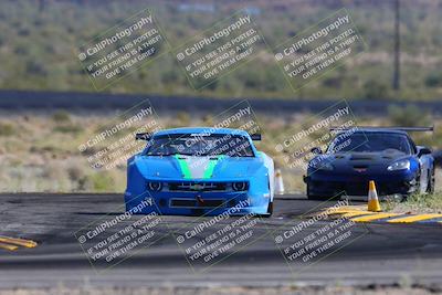 media/Apr-27-2024-Pro Autosports (Sat) [[7eff49a9ee]]/6-White Group/Main Race/